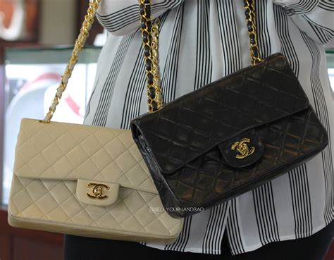 faux chanel flap bags|Chanel flap bag price euro.